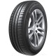 Шина Hankook Kinergy Eco 2 K435 175/65R14 82H