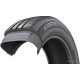 Шина Hankook Kinergy Eco 2 K435 175/65R14 82H