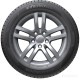 Шина Hankook Kinergy Eco 2 K435 175/65R14 82H