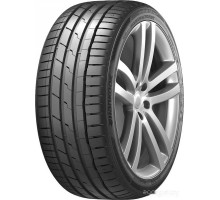 Шина Hankook Ventus S1 evo3 SUV K127A 235/55R19 105W