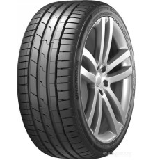 Шина Hankook Ventus S1 evo3 SUV K127A 235/55R19 105W