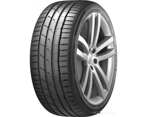 Шина Hankook Ventus S1 evo3 SUV K127A 235/55R19 105W