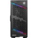 Корпус MSI MPG Velox 100P Airflow