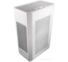 Корпус Raijintek Ophion Elite (белый)