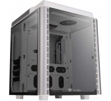 Корпус Thermaltake Level 20 HT Snow Edition CA-1P6-00F6WN-00