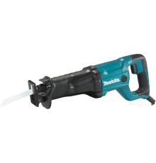 Сабельная пила Makita JR3051T (без кейса)