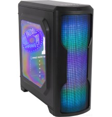 Корпус HIPER Gaming M62