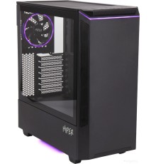 Корпус HIPER Gaming PB81