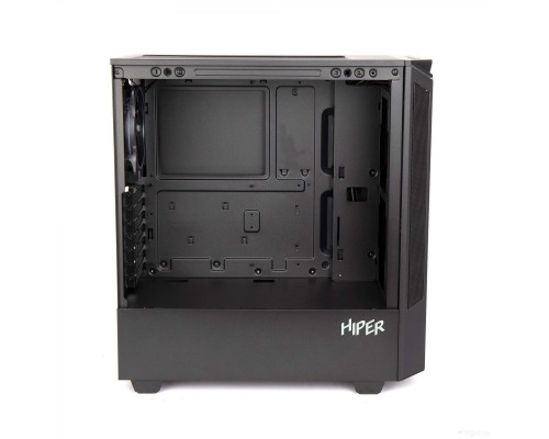 Корпус HIPER Gaming PB81