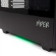 Корпус HIPER Gaming PB81