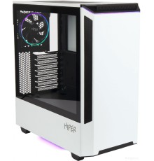 Корпус HIPER Gaming PW81