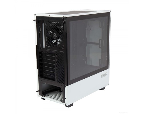 Корпус HIPER Gaming PW81