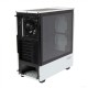 Корпус HIPER Gaming PW81