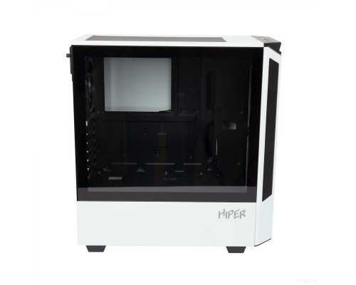 Корпус HIPER Gaming PW81