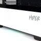 Корпус HIPER Gaming PW81