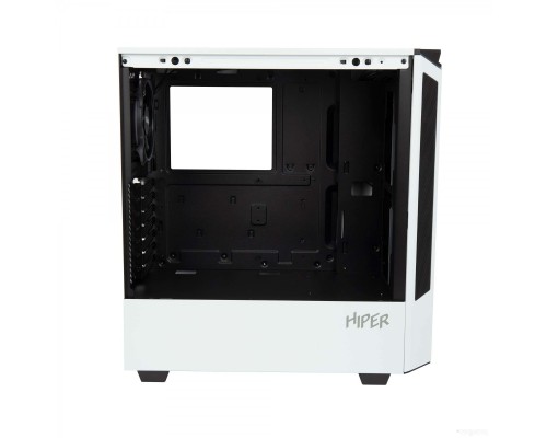 Корпус HIPER Gaming PW81