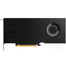 Видеокарта NVIDIA RTX A4000 16GB GDDR6 900-5G190-2200-000