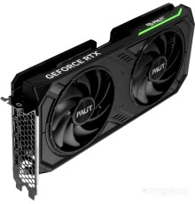 Видеокарта PALIT GeForce RTX 4070 Dual NED4070019K9-1047D