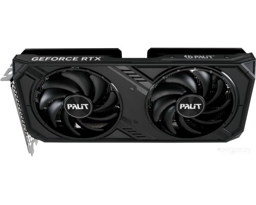 Видеокарта PALIT GeForce RTX 4070 Dual NED4070019K9-1047D