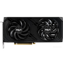 Видеокарта PALIT GeForce RTX 4070 Dual OC NED4070S19K9-1047D