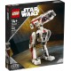 Конструктор Lego Star Wars 75335 BD-1