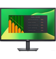 Монитор DELL E2423H