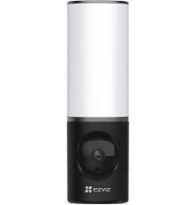 IP-камера Ezviz CS-LC3