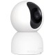 IP-камера Xiaomi Mi Smart Camera 2 PTZ MJSXJ11CM (китайская версия)