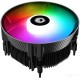 Кулер для процессора ID-COOLING DK-07i Rainbow