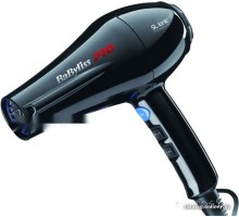 Фен BaByliss PRO BAB5586GE