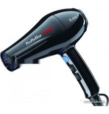 Фен BaByliss PRO BAB5586GE