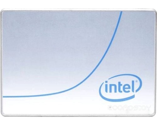 SSD Intel D7-P5620 6.4TB SSDPF2KE064T1N1
