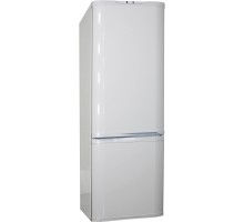 Холодильник с нижней морозильной камерой ОРСК 172 B