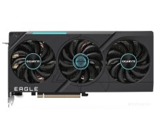 Видеокарта Gigabyte GeForce RTX 4070 Eagle OC 12G GV-N4070EAGLE OC-12GD