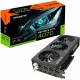 Видеокарта Gigabyte GeForce RTX 4070 Eagle OC 12G GV-N4070EAGLE OC-12GD