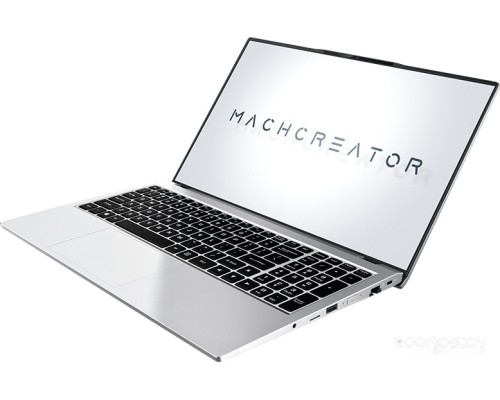 Ноутбук Machenike Machcreator E MC-Ei511300HF60HSMS0R2