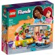 Конструктор Lego Friends 41740 Комната Алии