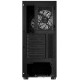 Корпус Aerocool Hive FRGB Hive-G-BK-v2