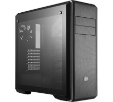 Корпус Cooler Master MasterBox CM694 MCB-CM694-KG5N-S00