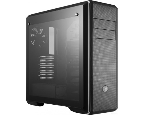 Корпус Cooler Master MasterBox CM694 MCB-CM694-KG5N-S00