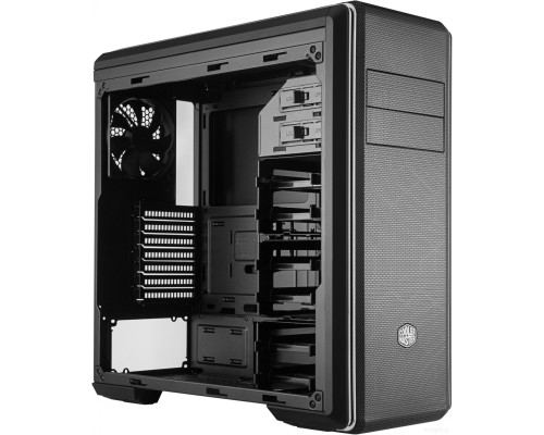 Корпус Cooler Master MasterBox CM694 MCB-CM694-KG5N-S00