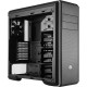 Корпус Cooler Master MasterBox CM694 MCB-CM694-KG5N-S00