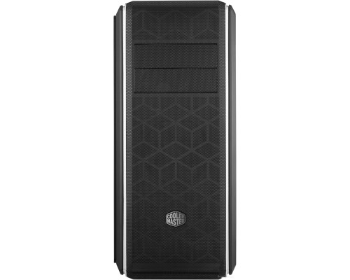 Корпус Cooler Master MasterBox CM694 MCB-CM694-KG5N-S00