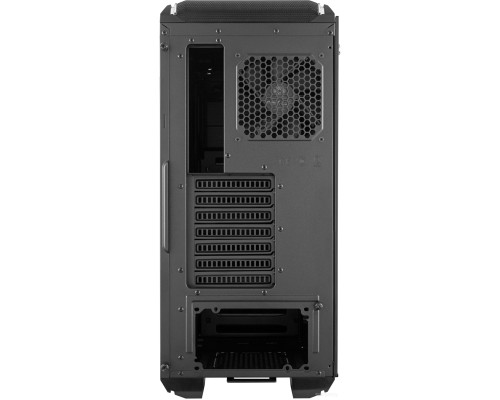 Корпус Cooler Master MasterBox CM694 MCB-CM694-KG5N-S00