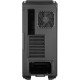 Корпус Cooler Master MasterBox CM694 MCB-CM694-KG5N-S00