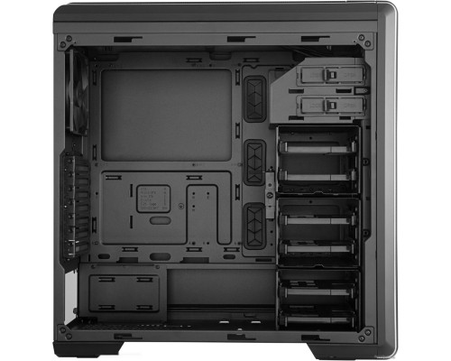 Корпус Cooler Master MasterBox CM694 MCB-CM694-KG5N-S00