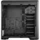 Корпус Cooler Master MasterBox CM694 MCB-CM694-KG5N-S00