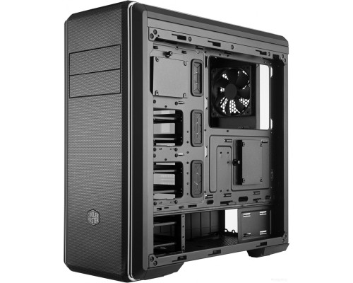 Корпус Cooler Master MasterBox CM694 MCB-CM694-KG5N-S00