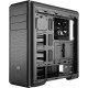 Корпус Cooler Master MasterBox CM694 MCB-CM694-KG5N-S00