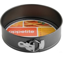 Форма для выпечки Appetite SL4003